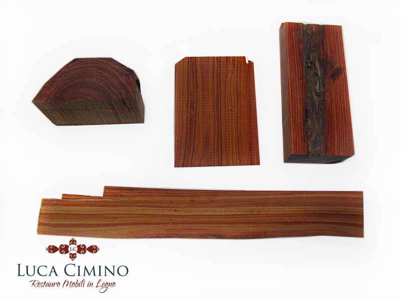 5 cose che forse non sai sul legno 5 cose che forse non sai sul legno