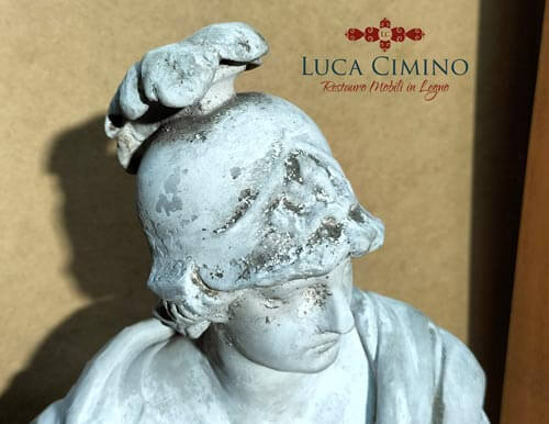 Interventi Di Restauro Conservativo 02