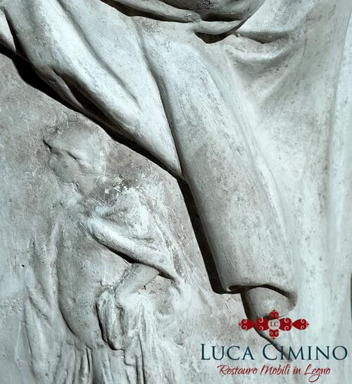 Interventi Di Restauro Conservativo 05 - stop