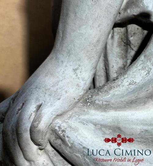 Interventi Di Restauro Conservativo 06