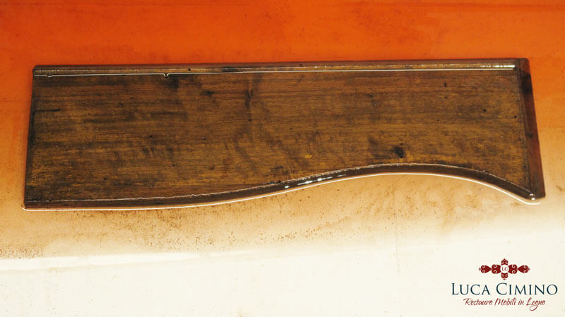 Commode Luigi Filippo Un Pezzo Di Storia Da Preservare Lavorazione 01
