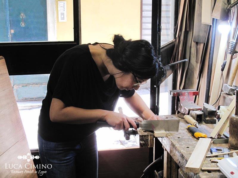 Corso Falegnameria A Genova Per Una Formazione Completa 02