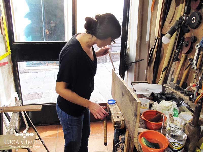 Corso Falegnameria A Genova Per Una Formazione Completa 03