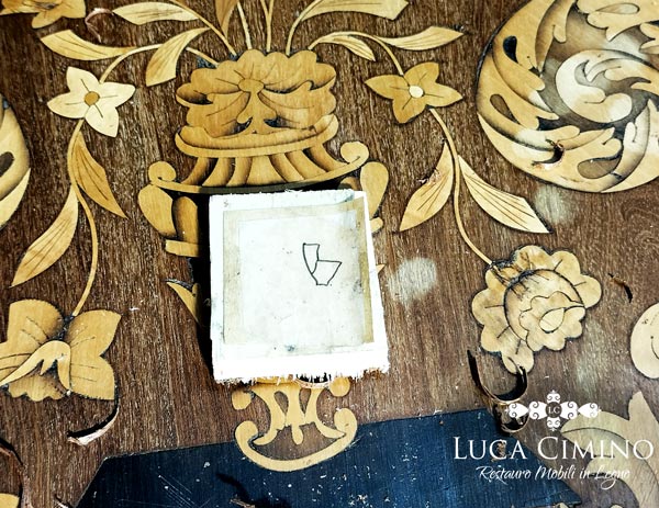Parliamo Della Tarsia Lignea Dett 03