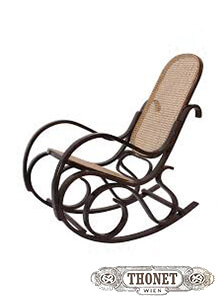 Restauro Poltrona Thonet Genova Mobili E Sedie Thonet 01