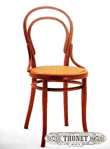 Restauro Poltrona Thonet Genova Mobili E Sedie Thonet 02