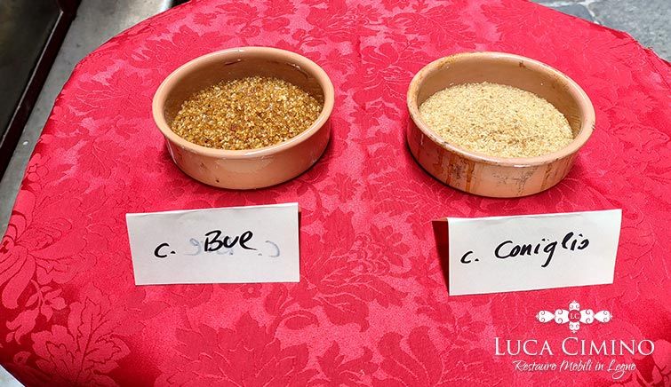 Qual è la Miglior Colla per Mobili in Legno da Restaurare?