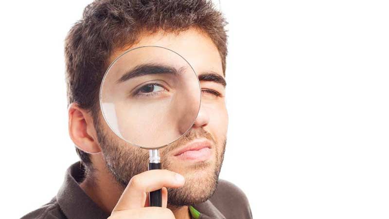 Valutazione commerciale ed expertise: perizie di mobili antichi